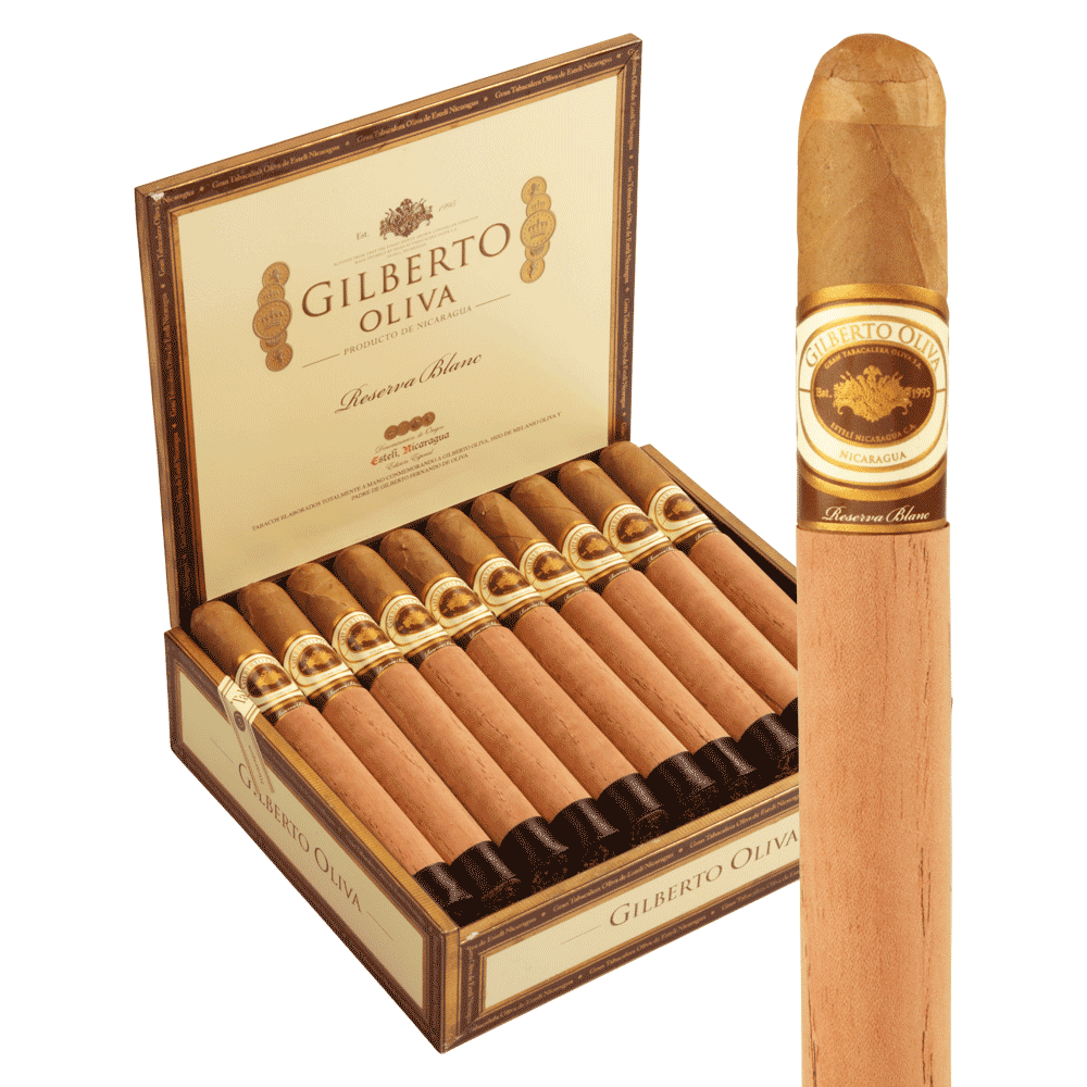 Corona, , cigars